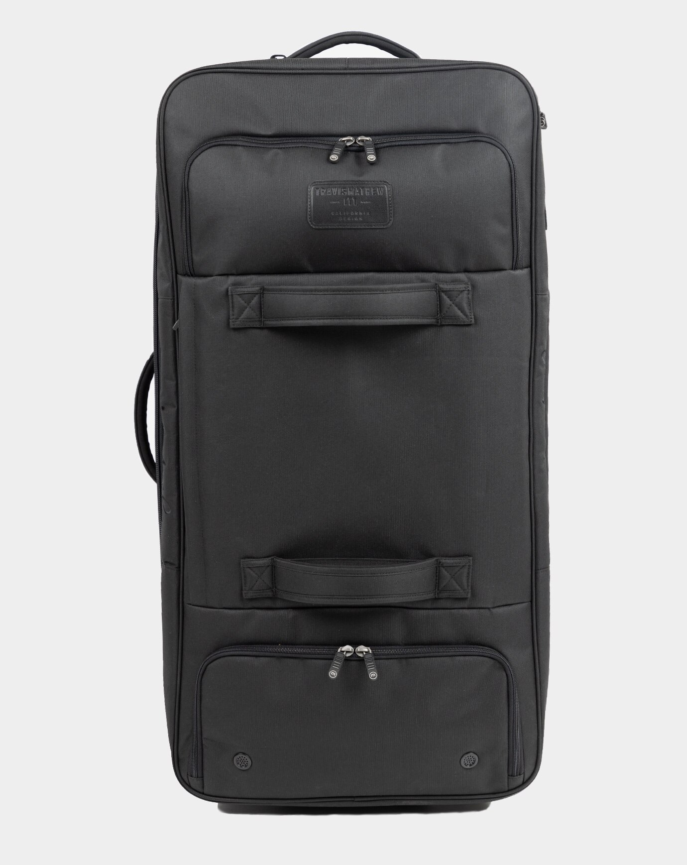 EXPRESS 2.0 SUITCASE 1
